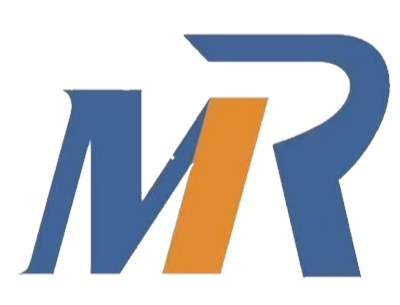 Zhejiang Meare Smart Tech Co., Limitado